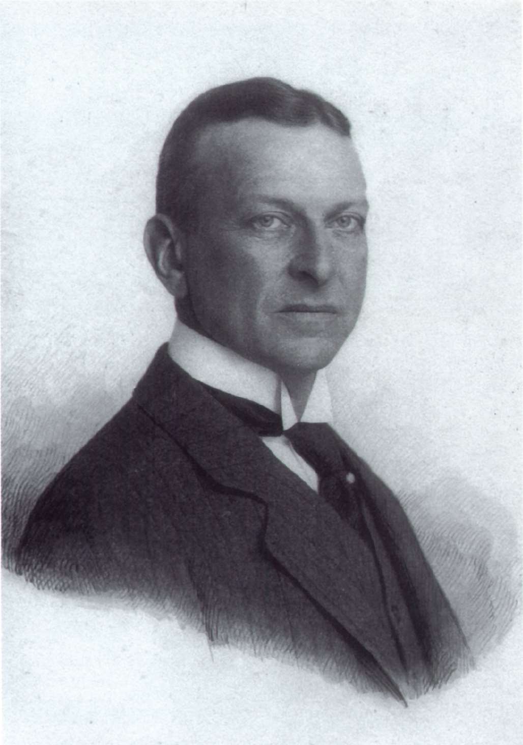 Heintze_Adolph_Freiherr_von2