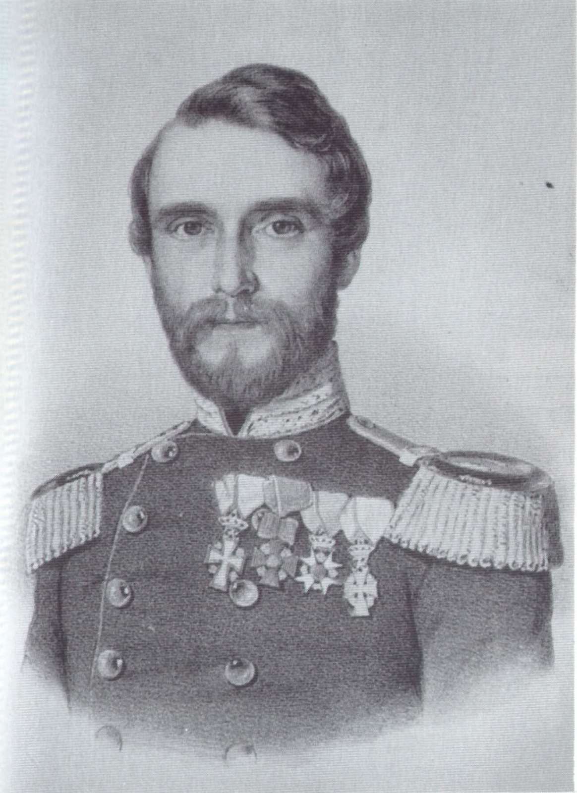 Kaufmann_HeinrichAugustTheodor