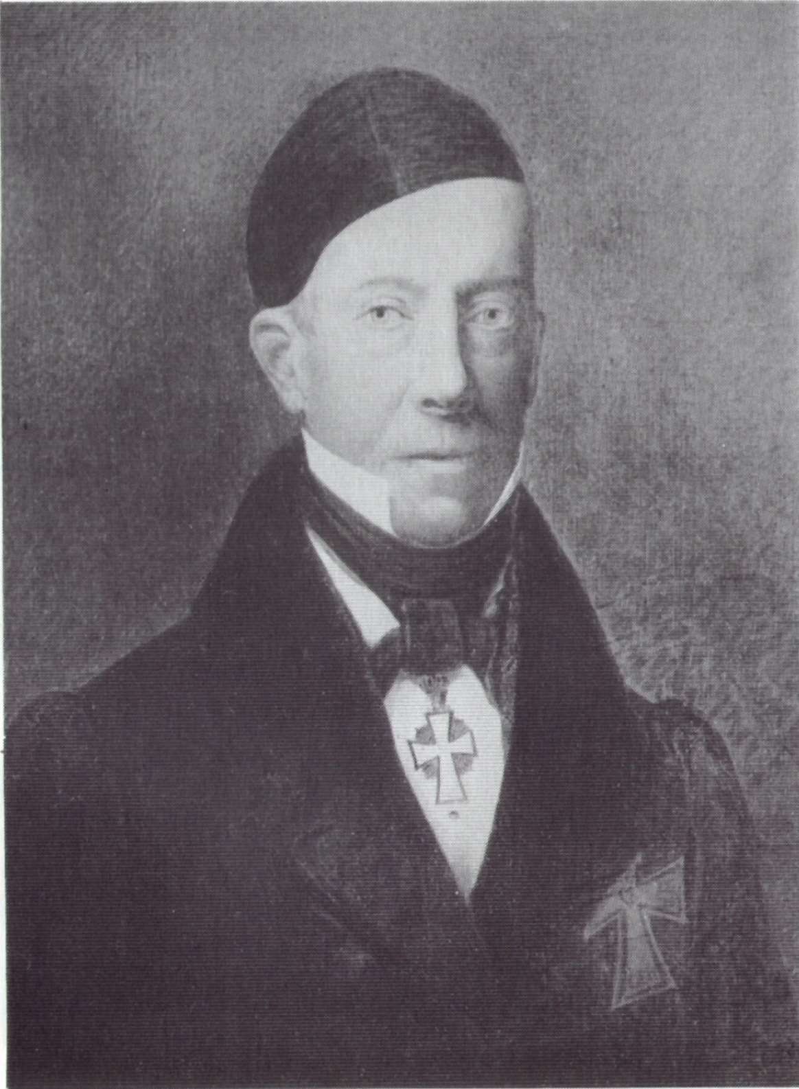 Reventlow_Heinrich_Graf_von