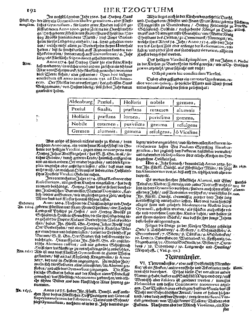 Danckwerth192