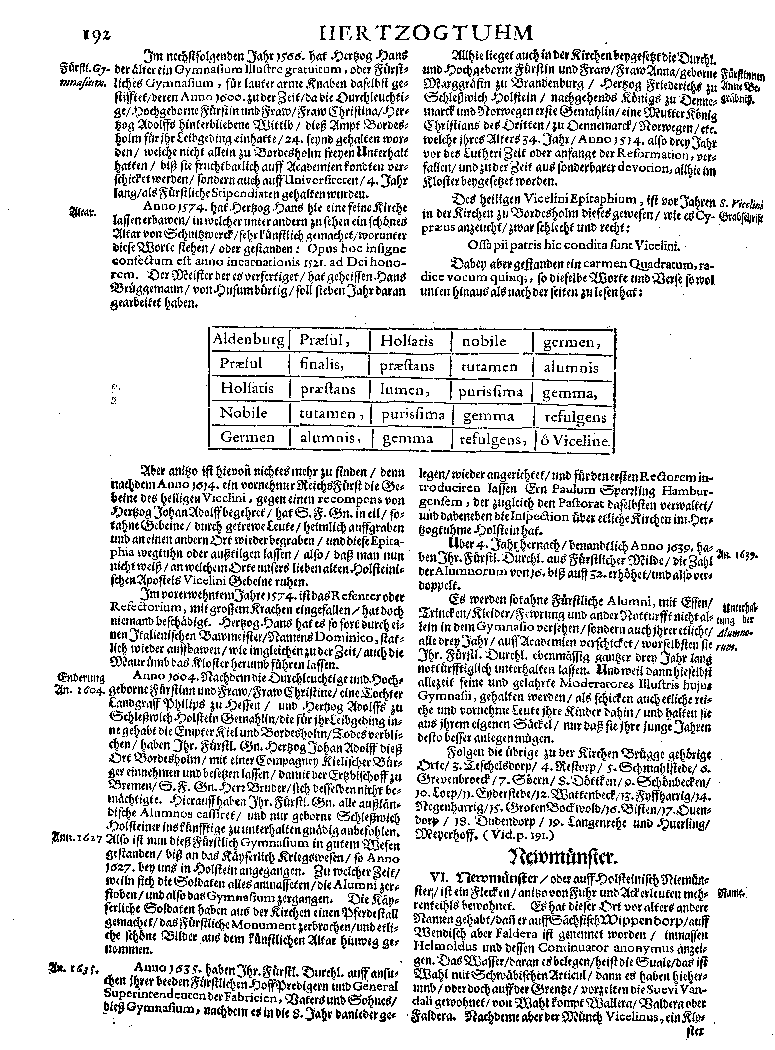 Danckwerth192