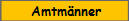 Amtm�nner