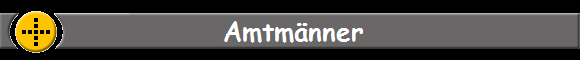 Amtm�nner