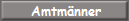 Amtm�nner