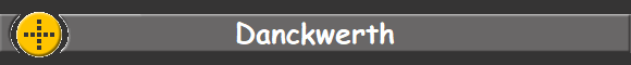 Danckwerth