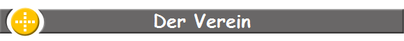 Der Verein
