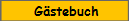 G�stebuch