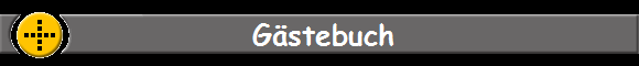 G�stebuch