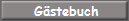 G�stebuch