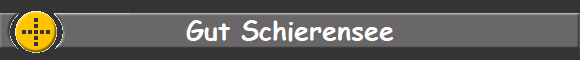 Gut Schierensee