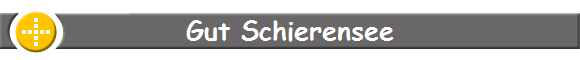 Gut Schierensee