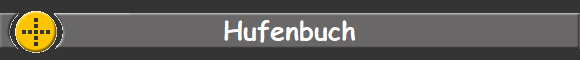 Hufenbuch