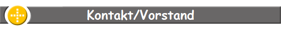 Kontakt/Vorstand