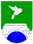 WappenReesdorf