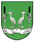 WappenRumohr
