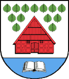 wappen-bordesholm-land