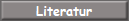 Literatur