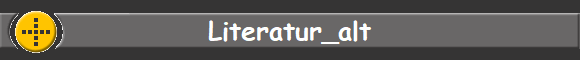 Literatur_alt