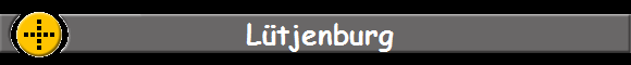 L�tjenburg