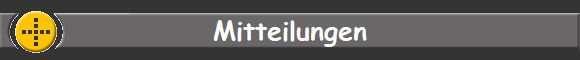 Mitteilungen