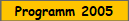 Programm 2005