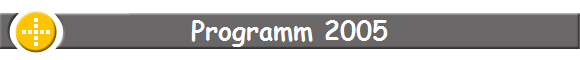 Programm 2005