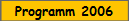 Programm 2006