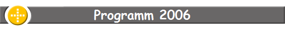 Programm 2006