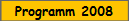 Programm 2008