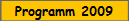 Programm 2009