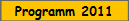 Programm 2011
