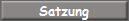 Satzung