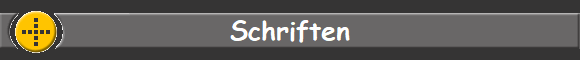 Schriften