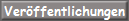 Ver�ffentlichungen