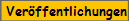 Ver�ffentlichungen