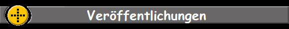 Ver�ffentlichungen