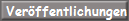 Ver�ffentlichungen